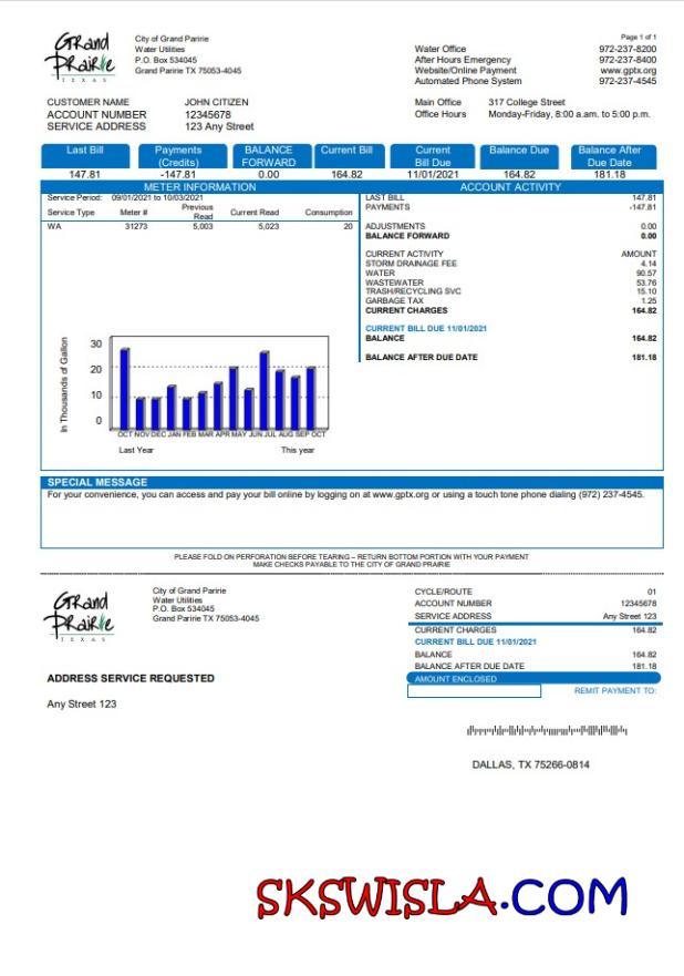 Albania Albanian Power Corporation